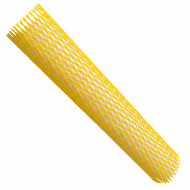 FNC01000200S Essentra Components  Varie